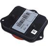 SYBLW Centralina di Controllo fari Accessori Per Modulo Di Controllo Adattivo Della Zavorra Per Fari Auto Compatibile Con Ford Per Kuga 90101700