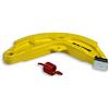Malossi CEPPI FRENO BRAKE POWER MALOSSI PIAGGIO BRAVO 50