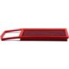 BMC FILTRO ARIA BMC FB965/01