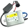 Hivernoi Ballast HID automobili 1pc 24V 55W Sostituzione sottile zavorra per camion per faro allo xeno 12v H1 H3 H4 H7 H9 H10 H11 H13 9004 9005 9006