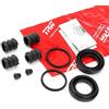 TRW SP8980 Kit di revisione della pinza freno
