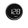 Aumotop Auto Nuovo OBD Tachimetro HUD Head-up Display B1 Multifunzione Rilevatore diagnostico per Auto Tachimetro Guida
