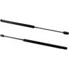 ZCera Pistoni Portellone Posteriore Per Fiat Per Punto MK2 188 Hatchback 1999-2012 Molla Di Supporto Per Ammortizzatore A Gas Per Portellone Posteriore 46744596