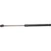 RIDEX 219G0187 Ammortizatore pneumatico Cofano bagagli/vano carico Posteriore Compatibilità con MERCEDES-BENZ Classe A W169
