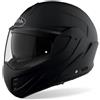 Airoh CASCO AIROH INTEGRALE MATHISSE COLOR BLACK MATT L