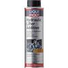 Generic LIQUIMOLY 2770 ADDITIVO per LA Pulizia ED Il RINNOVAMENTO delle PUNTERIE IDRAULICHE DELL'AUTO. Pulizia Fori VALVOLE. 300 ML.
