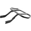 OEM Portapacchi originale compatibile con Peugeot Speedfight 3/4 Scooter MAXISCOOTER