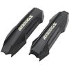 TTADINUDD Tamponi Paratelaio Per B&MW R 1300 GS R1300 GS R 1300GS 2023 2024 Protezione Motore Per Moto Barra Di Protezione Paraurti Blocco Decorativo(R1300GS -B)