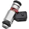 TAFASVCVMK Per Gilera Per Nexus 500 Per Piaggio Per BEV&ERLY 500 4 Fori 8560170 8000A1440 IWP048 Iniettore Carburante Ugello Iniezione Carburante Inyector Gasolina Combustible(1pcs)