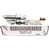 Fiat Set di 4 candele originali Fiat Panda 1,1 1,2 1,4 - 55188857