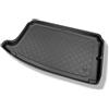Mossa Vasca Baule Adatta per VW Volkswagen Polo V 6R Hatchback 2009-2017 2G