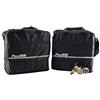 made4bikers Promotion: Borse interne per valigie moto adatte per modelli BMW F800GS (K72) Adventure (K75) dal 2013 (F800 GS) - nella variabile altezza
