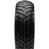 Generico COPERTONE COPERTURA PNEUMATICO 13-140/60 57L TL SLICK - DEE.STONE D805