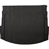 Travall Liner Tappetini per Bagagliaio Compatibili con Land Rover Discovery Sport (2015-2019) TBM1127 - Vasca Baule in Gomma Originale