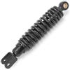 NTT AMMORTIZZATORE/ammortizzatore idraulico TNT, per Yamaha Booster 50 = 250 mm