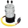Generico Nuove Moto Pompa Benzina fuel pump per SUZUKI VZ800 Marauder 1997-2004