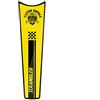 NKLDDE Accessori Moto 3D Per DUCATI Scrambler 800 1100 Sport Pro Retro Adesivo Decalcomania Rilievo Serbatoio Carburante Protezione Decorativa