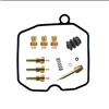 Generic XLH883 XLH 1200 XLH 1350 XLH 1450 CV40 27421-99C Kit di riparazione carburatore jet 180-185-190 & 42-45-48 27577-92