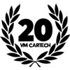 Generico Adesivo Corona Vittoria per Honda SH 125/150/350 Personalizzato - Design Magnifico- (CONTATTEREMO L'ACQUIRENTE PER LA PERSONALIZZAZIONE DELL'ADESIVO)