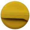 Cuasting Tappo di riempimento olio per Opel /Corsa/Combo/Meriva/Tigra/Vectra Zafira 90536291 0650103 1998-2004