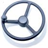 EXSOLID Volante per JCB 4CN 528 125/35000