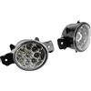 NPNGLCKCVF fendinebbia Per Renault Per Master X62 2010 2011 2012 2013 2014 2015 2016 2017 2018 2019 2020 Auto Paraurti Anteriore Fano Antinebbia