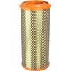 Generico Filtro Aria Motore Compatibile con Iveco Gamma Daily 1989-1999 35.10 1996 1908868