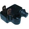 AER MOTO SPARE PARTS INTERRUTTORE STOP ANTERIORE LEVA DESTRA X-MAX 400 2013-2015 X-MAX 125/250 X CITY 2005-2013