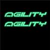 XIANHEN Adesivi Luminosi Per Moto, Impermeabili, Accessori Per Kymco Agility 50 City125 125 150 300 300i S125