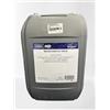 Generico MDX HD MDX HD1540E/20 Olio Motore 15W-40, 20 Litri