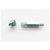 Guasti Srl MORSETTO BLOCCAGGIO SPECCHIO RETROVISORE PIAGGIO BEVERLY 300 / X7