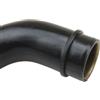 CAIJUN-AUTO 1 pc/set Cylinder ventilation pipe 06A103213 06A 103 213 Compatible with V-W VEHICLES CAIJUN-AUTO