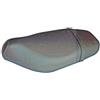 Piaggio Sedile Grigio per Runner ZAPC14 CM005501