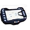 Speedo Angels Pellicola Protettiva per cruscotto Compatibile con MULTISTRADA 950/1200/1260 (2015-), 1 x Ultra Clear