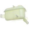 PQETVVC Compatibile Con Kia Per Ceed Per Kombi I II Per Proceed 1.6 2007-2012 Serbatoio Di Espansione Del Liquido Di Raffreddamento OEM: 25431-2H100 Serbatoio