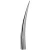 PILOT 40190 Antenna autoradio