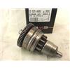 RMS PIGNONE AVVIAMENTO KYMCO 2/4 AGILITY 50 cc