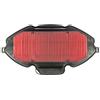 NTT FILTRO ARIA COMPATIBILE CON HONDA INTEGRA 700/750 (OEM:17210-MGS-D30)