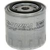 Sofima S1600R Filtro Olio