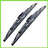 Modifycar Tergicristalli anteriori validi per MERCEDES SPRINTER | W901, W905 | 1995-2006 [21/24]