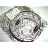 Aprilia GANASCE FRENO PIAGGIO LIBERTY 50-FLY 50/100-SCARABEO 50/100 2T/4T 56293R