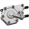 Cylinman Pompa carburante adatta per Polaris Sportsman 325 400 500 600 700 Magnum 325 330 500 2X4 4X4 Outlaw 450 500 525 Scrambler 500 Predator 500 Xpedition 325 425 ATV sostituisce 25225 0227