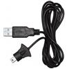 NOLAN CAVO MINI-USB M5/M1/ESS MULTI