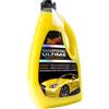 Meguiar's G17748F Shampoo Ultimate, 1.5L Volume