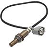 MALTAY Sonda Lambda Sostituzione Lambda Sonde C2C7359 C2S2669 Per JAGUAR Per X-TYPE 2.0 2.5 3.0 V6 Per XK Per XK8 Per XKR Sensore Di Ossigeno Lambda O2 A Monte A 4 Fili Anteriore