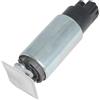 QIUYMGFG pompa combustibile moto Pompa carburante per motore di motocicletta adatta per Yamaha TDM900 TDM900A FZ6R FZ6-N/NAHG/NHGY/S2/SA2/SAHG/SHGY FZ6 FAZER FZ6SW FZS6W