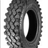 Falco Equipment Doctor Tyre by Malatesta KOBRA NT1 215 R15 100S M+S - Pneumatico Ricostruito Fuoristrada M/T Extreme Off-Road 4x4
