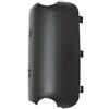 Generico Calotta coppa specchio dx sx medio Compatibile con Iveco Eurostar Eurotech Eurocargo 93190971