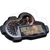 Speedo Angels Nano Glass Proteggi Schermo Per R 1200 GS x 2