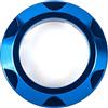 Nawenson, anello protettivo per interruttore di accensione a chiave di moto per Yamaha TMAX 530 modelli 2013-2015